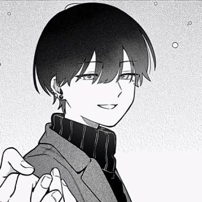 sorbusCobPhiil's profile picture. La libertad no se negocia.