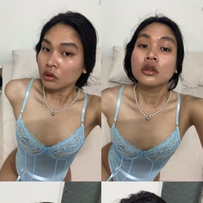 25Y (29/11/1999)🎂