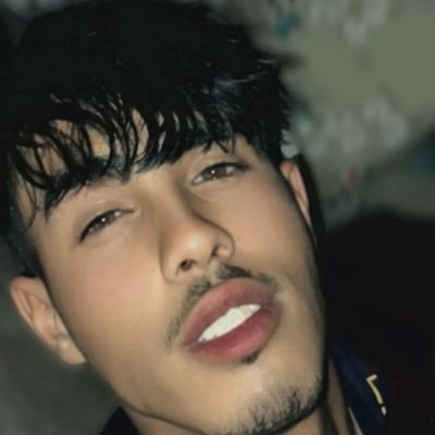 FoadTamma's profile picture. The eye that has never had a life, let it no longer glance at me ⛓️🔪