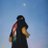 rendra12475's profile image
