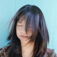 mirv (ia) (@hoffeecatz) 's Twitter Profile