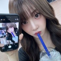 eli (@s1ch3ngc0r3) 's Twitter Profile