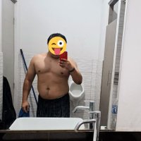 MasajesTrujillo (@masajestrujillo) 's Twitter Profile Photo