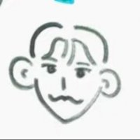 newis 🧊 (@wonbeandefender) 's Twitter Profile