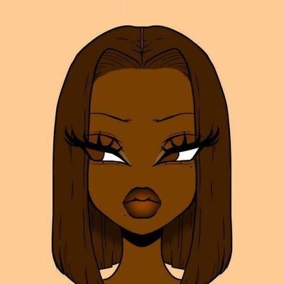 Niatoonaughty's profile picture. xxx Nia🔗🔞 📥