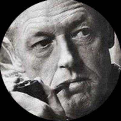 Man of leisure. Sophisticate. Master Ace stock trader. Champion of Champions.