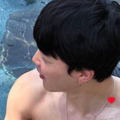 JIMIN JIMIN JIMIN ^ • * ★ . * . . ★ . * .^ • * . . ★ . * • não levem a sério, aqui é meu cantinho de amor aos kookmin e ao bts