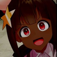 𝘽𝙐𝙇𝙇 ♠ (@ecuachxngx) 's Twitter Profile