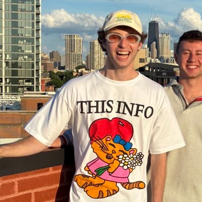 kirksentropy's profile picture. Many talk. Few Communicate. 🍒🍒🌤️🌤️