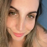 WillowWinks (@willowwinks88) 's Twitter Profile