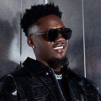 JASON JAE CUTE SMILE (@hezxy_) 's Twitter Profile Photo JASON JAE CUTE SMILE (@hezxy_) 's Twitter Profile Photo