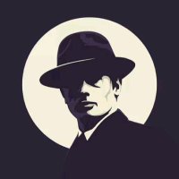 LFG (@lfg__lfg) 's Twitter Profile Photo LFG (@lfg__lfg) 's Twitter Profile Photo