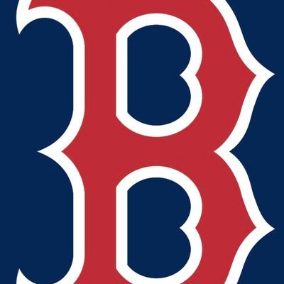 BosRedSoxForEva's profile picture. Red Sox fan in the 919
