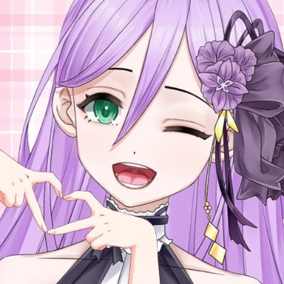 マダミス/ボドゲ/TRPG/謎解き/人狼/LOL/アモアス/スプラ◆マダミスのまとめはリトリンに!https://t.co/FDRzi0q6K2 /6時〜朝活配信/ママ@Zoey_Yusi様/感想やFAなど→#届けえりんぬ