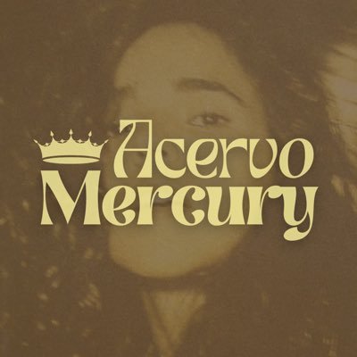 fotos, vídeos e matérias da cantora, compositora e dançarina Daniela Mercury. — perfil de fã para fã