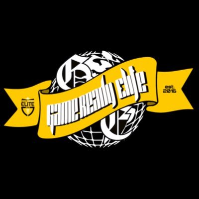 We’re an ELITE 7v7 organization based out of Vancouver,Canada. We create ELITE opportunities & exposure for our athletes.🌐🤘🏽@battle Sponsored #WeAreGameReady