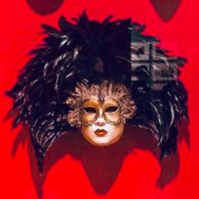 Tom_8_88's profile picture. 