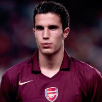 VAN PERSİE 🇳🇱 (@emirr_19077) 's Twitter Profile
