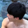 huhjmin's profile picture.
