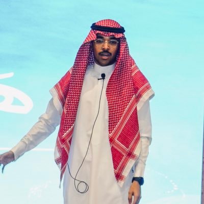 طالب مالية KFU|صحفي #للرياضات_الإلكترونية @ECHOMENA_ |مؤسس @POWER_VOLTEAM |مدير العلاقات العامة @Businessckfu |مسوول الانشطة @mauckfuc | مؤسس @TajrabCareer
