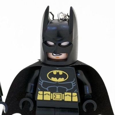 andreefsokj's profile picture. acima de tudo, namorado da anne