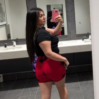 sour perc (@ruthlessjackiee) 's Twitter Profile