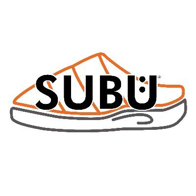 SUBU_tokyo's profile picture. 