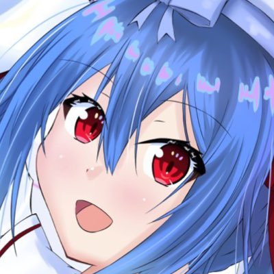 KairiMinato_i's profile picture. 絵描いたりしてる人（イラストレーター）