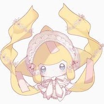 ota_vlog13289's profile picture. くまもと🐻