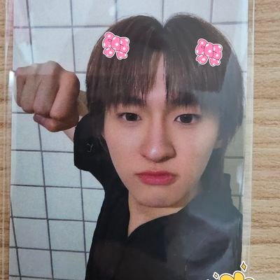 💜 #bts #army #JK #V 💜✨️《||》🩷#kongjiro
#thomaskong 🦊🍓🩷