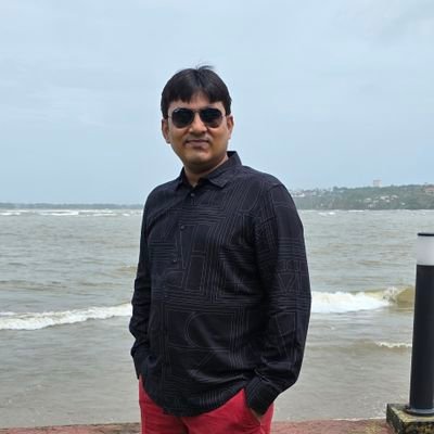 VikramAJain28's profile picture. Rushabh Interior Solutions / RVJ Construction