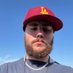 Wavyndary (@wavyndary) Twitter profile photo Wavyndary (@wavyndary) Twitter profile photo