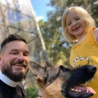 Donald Don (@sanson55555) 's Twitter Profile