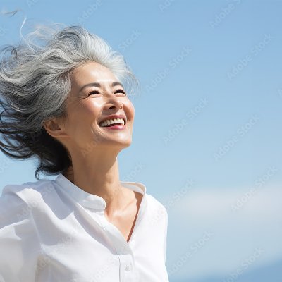 59歳、まだまだ挑戦の真っ最中!
若者にも「負けてない」と言われるじいじです。✨
これまでの経験から生まれた感性で、
“素敵な発見・役立つもの” を皆さんとシェアします。😂
定年を前にして「このままじゃつまらない」と思った方へ。😔
そんな方にピッタリなアフィリエイトの始め方、お伝えします👇