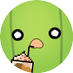 CheeseCakeCactus (@cheesecakecacti) Twitter profile photo CheeseCakeCactus (@cheesecakecacti) Twitter profile photo