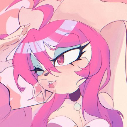 Olw_Mommy's profile picture. 𖤍ｋａｎｚｅｒ𖤍 ✿+ ²⁰✿ 
°•Ａｒｔ__ᴰⁱᵍⁱᵗᵃˡ•° || + 🔞‼️ || NO MINORS || I'm Gay 🏳️‍🌈
Pfp: @Kukiokamaki ✨💕
second account: @Kanzer_ghost