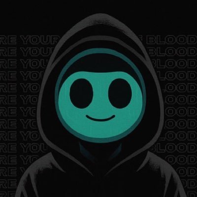 DONTJEETBROO's profile picture. 