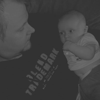 jonsson_jo60293's profile picture. 