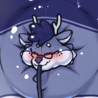 🔞| They/Them | Alt of @vanilla_aster | CW: inflation, pooltoy, fatfur, vore | 22 | 🇵🇭 | 🧡@GauzyBonsai4035🧡 | pfp: @ChubbierJako banner: @GREM_AD