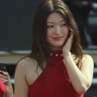 jinny ♡ au gastina (@jinnysolb) 's Twitter Profile