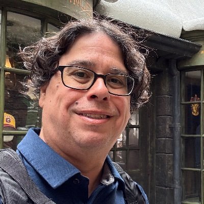 pdsixty8's profile picture. Getting my steps on X