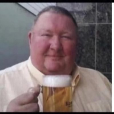 thekulturedthug's profile picture. Rage, rage against the dying of the light.