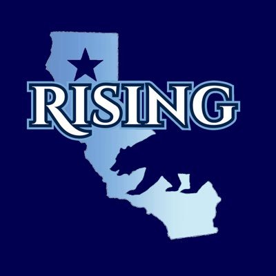 NorCal Rising Fastpitch Profile