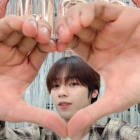 KD3_AHOF (@kd3_ahof) 's Twitter Profile