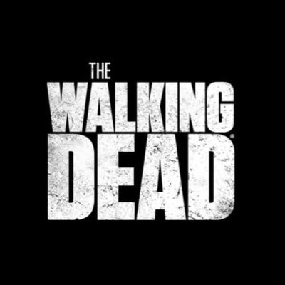 The Walking Dead Fans Profile