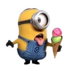 ⠀⠀⠀⠀⠀⠀⠀⠀ ︎︎ # qlqr pronome ·˚ #cearatwt ⠀⠀ ⠀⠀ ⠀⠀ ⠀⠀ ⠀⠀ ⠀⠀ ⠀⠀ ⠀⠀ ⠀💘@peidoomolhado 💘⠀⠀⠀⠀⠀⠀⠀ ⠀⠀⠀⠀⠀⠀ ⠀⠀⠀⠀⠀⠀ ⠀⠀⠀⠀