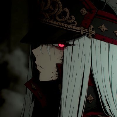 Jud_A1's profile picture. 