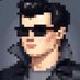 8bitcrypto__ (@8bitcryptocoins) Twitter profile photo 8bitcrypto__ (@8bitcryptocoins) Twitter profile photo