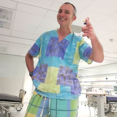 GeorgeWill37526's profile picture. I major in orthopedics