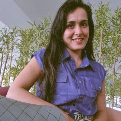 طالبة في الأكاديمية الدولية للتنمية الذاتية
#عام_الاكتمال_2025